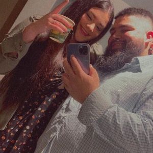 Meet your Posher, Jacob